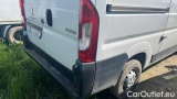  Peugeot  Boxer 330 L2H2 2.2 BlueHDi 140cv S&S #4