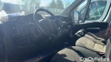  Peugeot  Boxer 330 L2H2 2.2 BlueHDi 140cv S&S #7