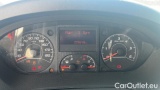  Peugeot  Boxer 330 L2H2 2.2 BlueHDi 140cv S&S #13