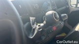  Peugeot  Boxer 330 L2H2 2.2 BlueHDi 140cv S&S #16