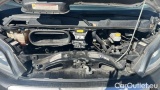  Peugeot  Boxer 330 L2H2 2.2 BlueHDi 140cv S&S #15