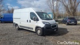 Peugeot  Boxer 333 L2H2 2.2 BlueHDi 140cv S&S #2