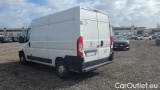  Peugeot  Boxer 333 L2H2 2.2 BlueHDi 140cv S&S #3