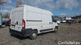  Peugeot  Boxer 333 L2H2 2.2 BlueHDi 140cv S&S #4