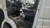  Peugeot  Boxer 333 L2H2 2.2 BlueHDi 140cv S&S #7