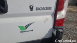  Peugeot  Boxer 333 L2H2 2.2 BlueHDi 140cv S&S #23