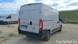  Peugeot  Boxer 333 L2H2 2.2 BlueHDi 140cv S&S #4