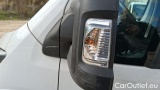  Peugeot  Boxer 333 L2H2 2.2 BlueHDi 140cv S&S #51