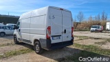  Peugeot  Boxer 333 L2H2 2.2 BlueHDi 140cv S&S #3