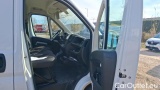  Peugeot  Boxer 333 L2H2 2.2 BlueHDi 140cv S&S #5