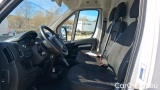  Peugeot  Boxer 333 L2H2 2.2 BlueHDi 140cv S&S #6