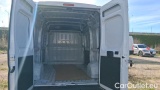  Peugeot  Boxer 333 L2H2 2.2 BlueHDi 140cv S&S #11