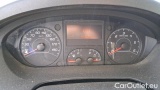  Peugeot  Boxer 333 L2H2 2.2 BlueHDi 140cv S&S #12