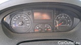  Peugeot  Boxer 333 L2H2 2.2 BlueHDi 140cv S&S #13
