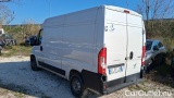  Peugeot  Boxer 333 L2H2 2.2 BlueHDi 140cv S&S #3