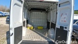  Peugeot  Boxer 333 L2H2 2.2 BlueHDi 140cv S&S #10