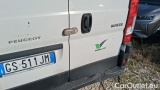  Peugeot  Boxer 333 L2H2 2.2 BlueHDi 140cv S&S #35