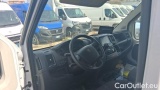  Peugeot  Boxer 333 L2H2 2.2 BlueHDi 140cv S&S #7