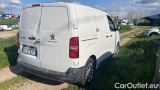  Peugeot  Expert 1.5 BlueHDi 120 S&S Premium Compact #4