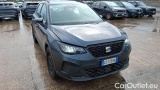  Seat  Arona 1.0 ECO TSI 70KW REFERENCE #2