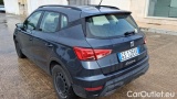  Seat  Arona 1.0 ECO TSI 70KW REFERENCE #3