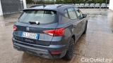  Seat  Arona 1.0 ECO TSI 70KW REFERENCE #4