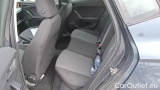  Seat  Arona 1.0 ECO TSI 70KW REFERENCE #8