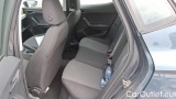  Seat  Arona 1.0 ECO TSI 70KW REFERENCE #9