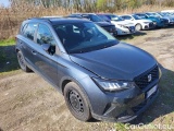  Seat  Arona 1.0 ECO TSI 70KW REFERENCE #2