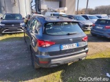  Seat  Arona 1.0 ECO TSI 70KW REFERENCE #3