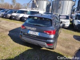  Seat  Arona 1.0 ECO TSI 70KW REFERENCE #4