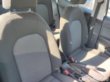  Seat  Arona 1.0 ECO TSI 70KW REFERENCE #7