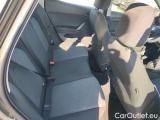  Seat  Arona 1.0 ECO TSI 70KW REFERENCE #8