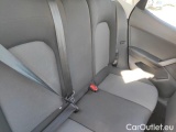  Seat  Arona 1.0 ECO TSI 70KW REFERENCE #9
