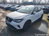  Seat  Arona 1.0 ECO TSI 70KW REFERENCE #2