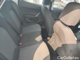  Seat  Arona 1.0 ECO TSI 70KW REFERENCE #8