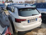  Skoda  Fabia 1.0 TSI Evo 81KW STYLE DSG #3