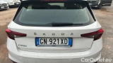  Skoda  Fabia 1.0 TSI Evo 81KW STYLE DSG #10