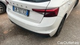  Skoda  Fabia 1.0 TSI Evo 81KW STYLE DSG #20