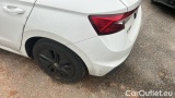  Skoda  Fabia 1.0 TSI Evo 81KW STYLE DSG #22