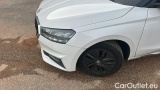  Skoda  Fabia 1.0 TSI Evo 81KW STYLE DSG #23