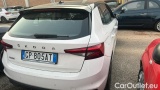  Skoda  Fabia 1.0 TSI Evo 81KW STYLE DSG #4
