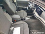  Skoda  Octavia 2.0 TDI EVO 110KW EXECUTIVE DSG #5