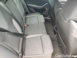  Skoda  Octavia 2.0 TDI EVO 110KW EXECUTIVE DSG #8