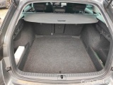  Skoda  Octavia 2.0 TDI EVO 110KW EXECUTIVE DSG #10