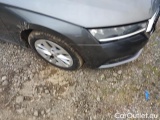  Skoda  Octavia 2.0 TDI EVO 110KW EXECUTIVE DSG #29