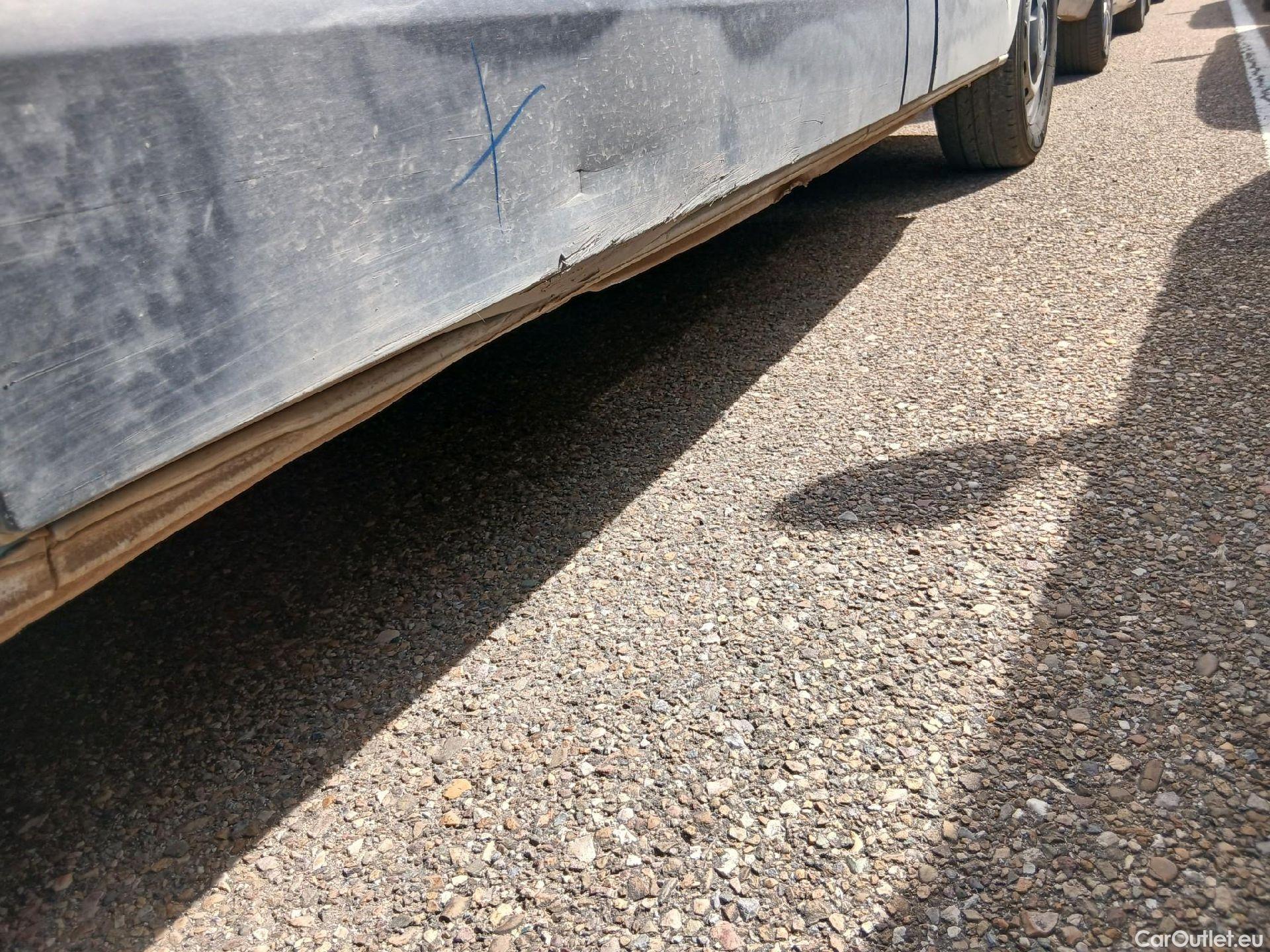  Fiat  Talento FIAT  / 2016 / 4P / furgón N1 1.2 Base Corto 1.6 MJet 88kW (120CV) #63