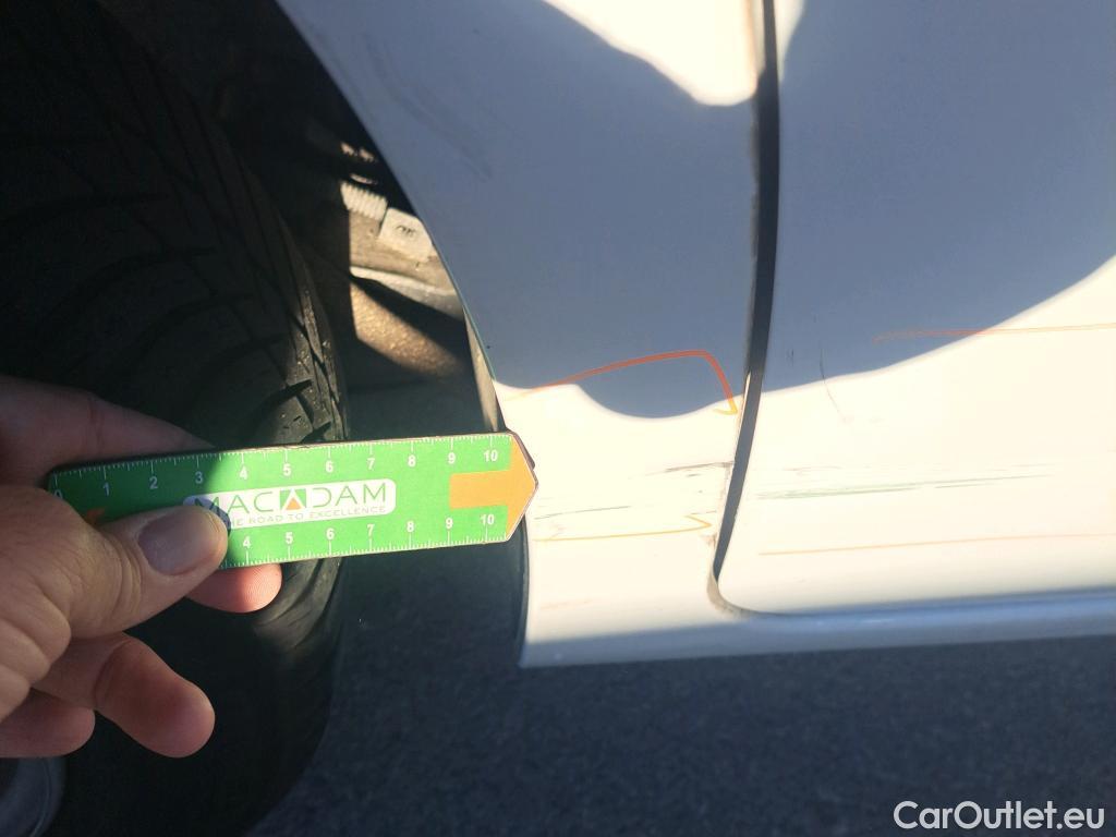  Citroen  Berlingo CITROEN  / 2018 / 3P / furgón derivado de turismo Talla M BlueHDi 100 CONTROL #10