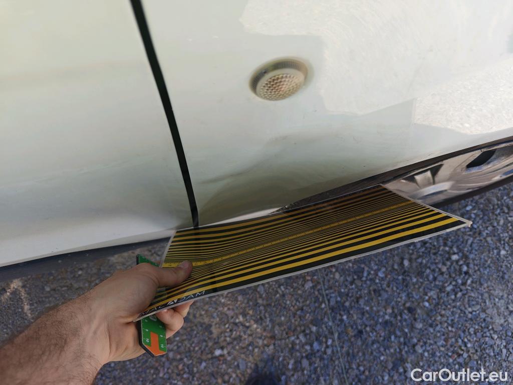  Ford  Transit Connect FORD /2013/4P/furgón Van 1.5 TDCi 74kW Trend 240 L2 #10