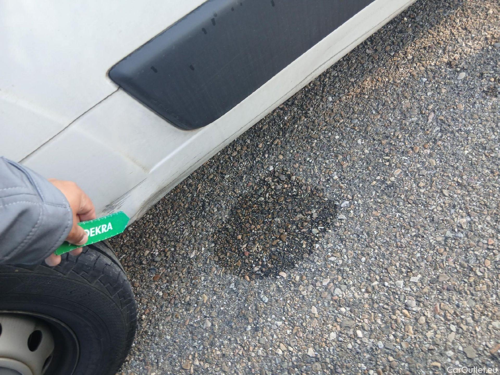  Citroen  Jumper  Furgon Gran Volumen 35 L3H2 BlueHDi 140 2.2 BlueHDi 140CV MT6 E6d #41